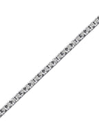 PIRLANT Jewelry Bracelet Tennis
