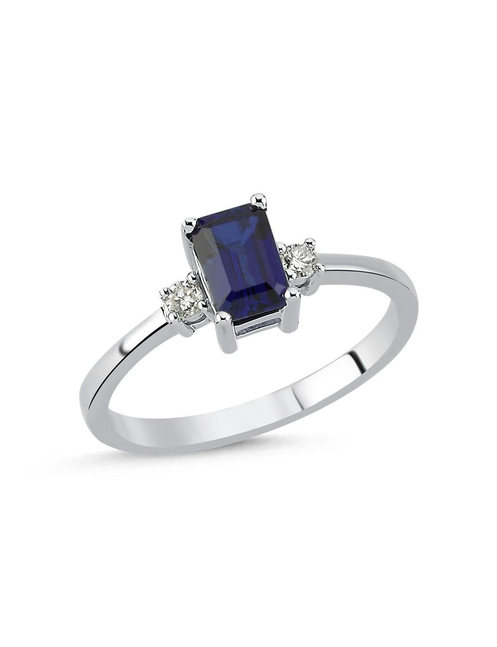 DVYZ00077 PIRLANT Fancy Ring