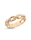 MTYZ00011 PIRLANT Fancy Ring