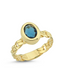 MAYZ00028 PIRLANT Fancy Ring