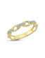 MTYZ00031 PIRLANT Fancy Ring