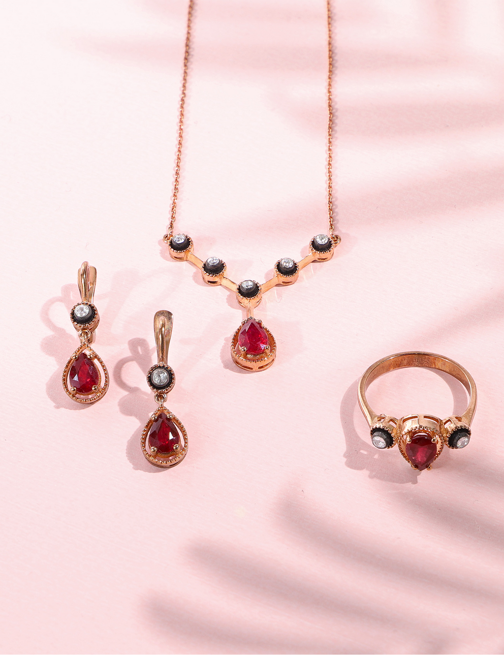 KP0011237 PIRLANT Fancy Earrings
