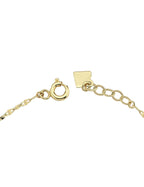 PIRLANT Gold Bracelet