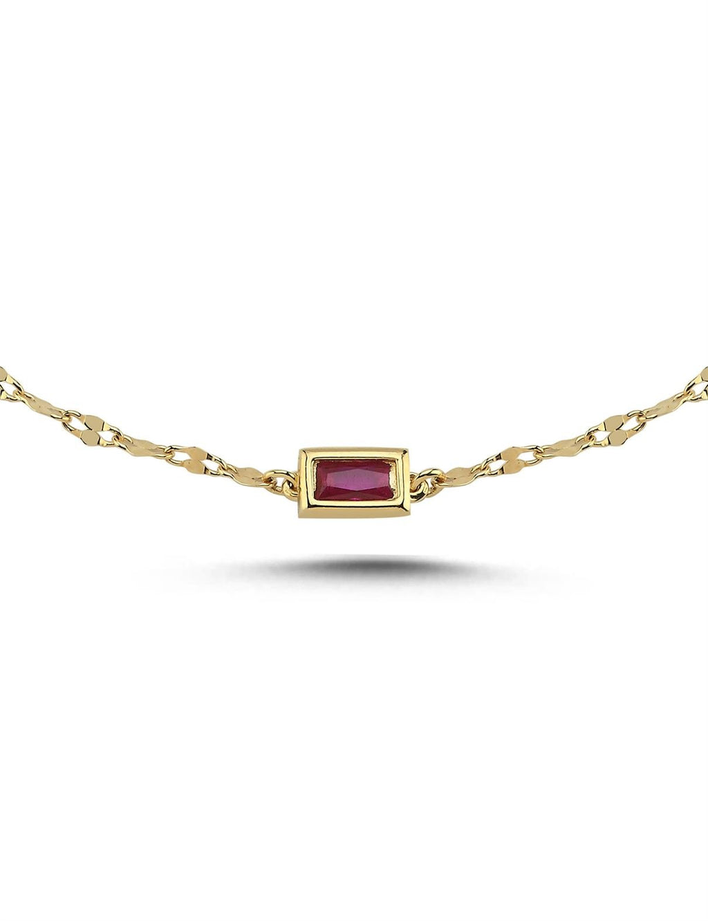 PIRLANT Gold Bracelet