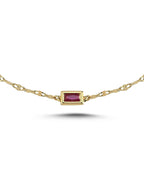 PIRLANT Gold Bracelet
