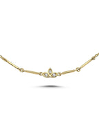 PIRLANT Gold Bracelet