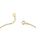 PIRLANT Gold Bracelet
