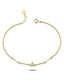 PIRLANT Gold Bracelet