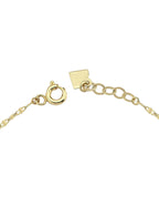 PIRLANT Gold Bracelet