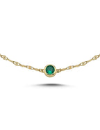 PIRLANT Gold Bracelet