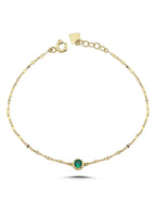 PIRLANT Gold Bracelet