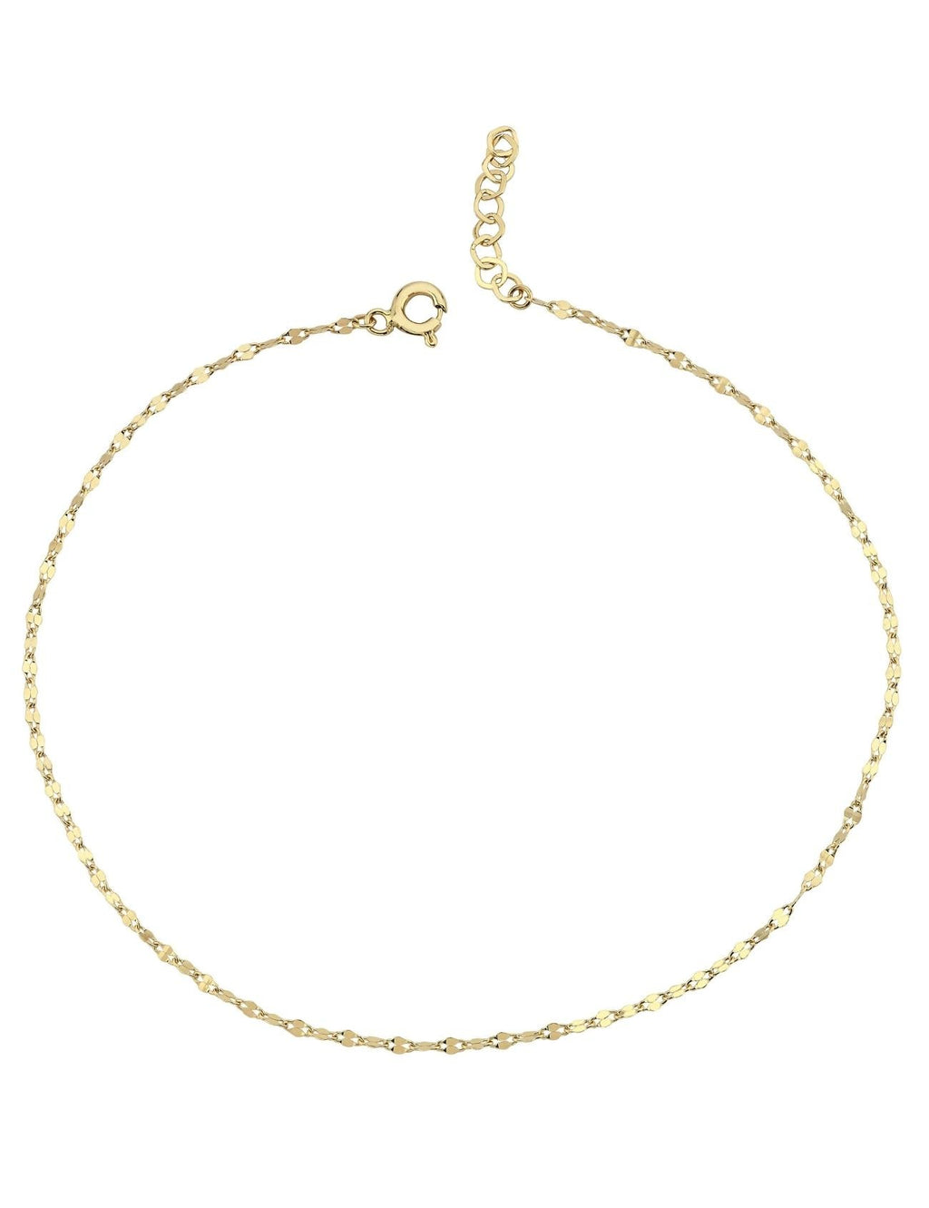IKBL00282 PIRLANT Fancy Bracelet