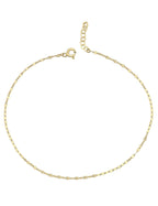 IKBL00282 PIRLANT Fancy Bracelet