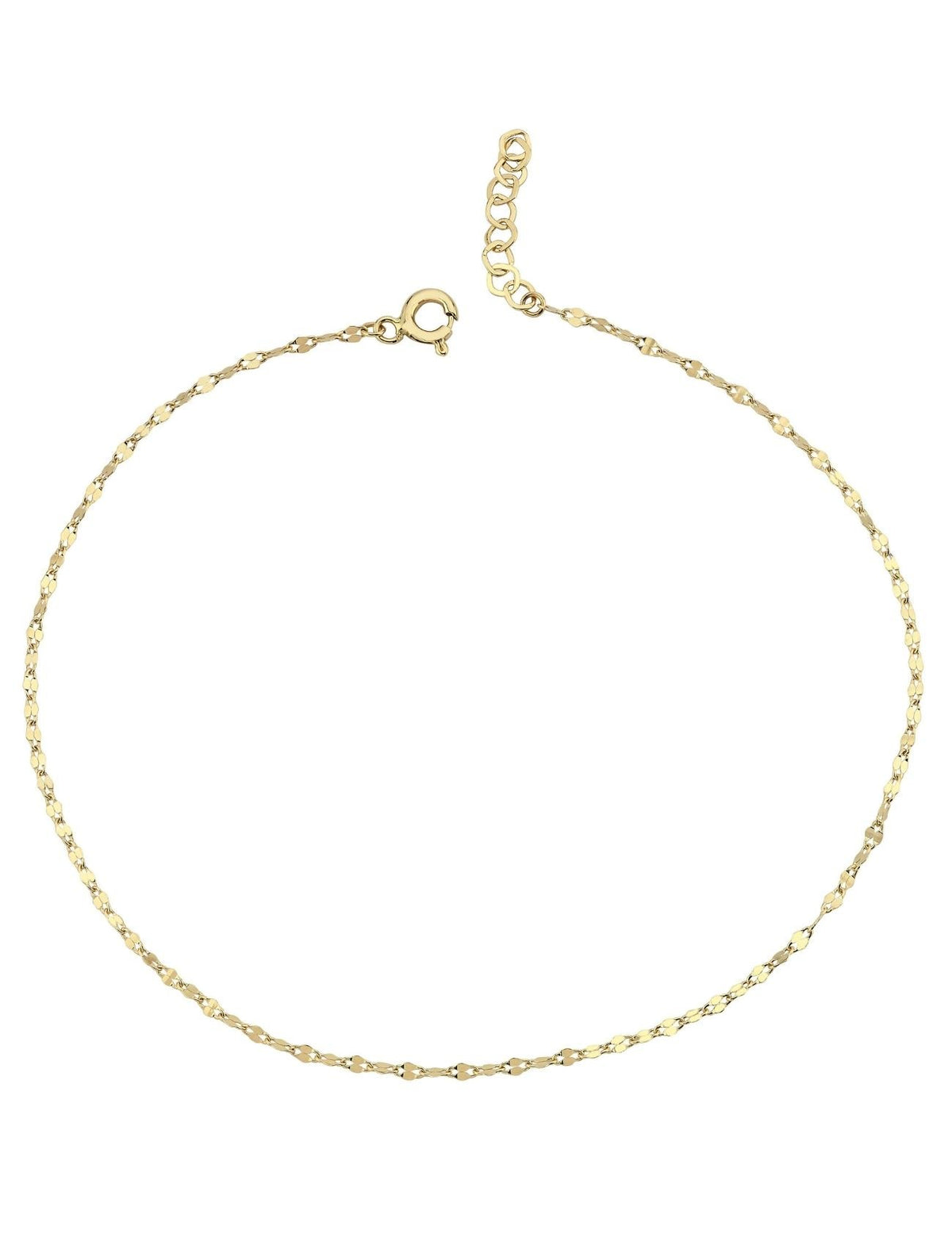 IKBL00282 PIRLANT Fancy Bracelet