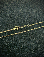 IKBL00282 PIRLANT Fancy Bracelet
