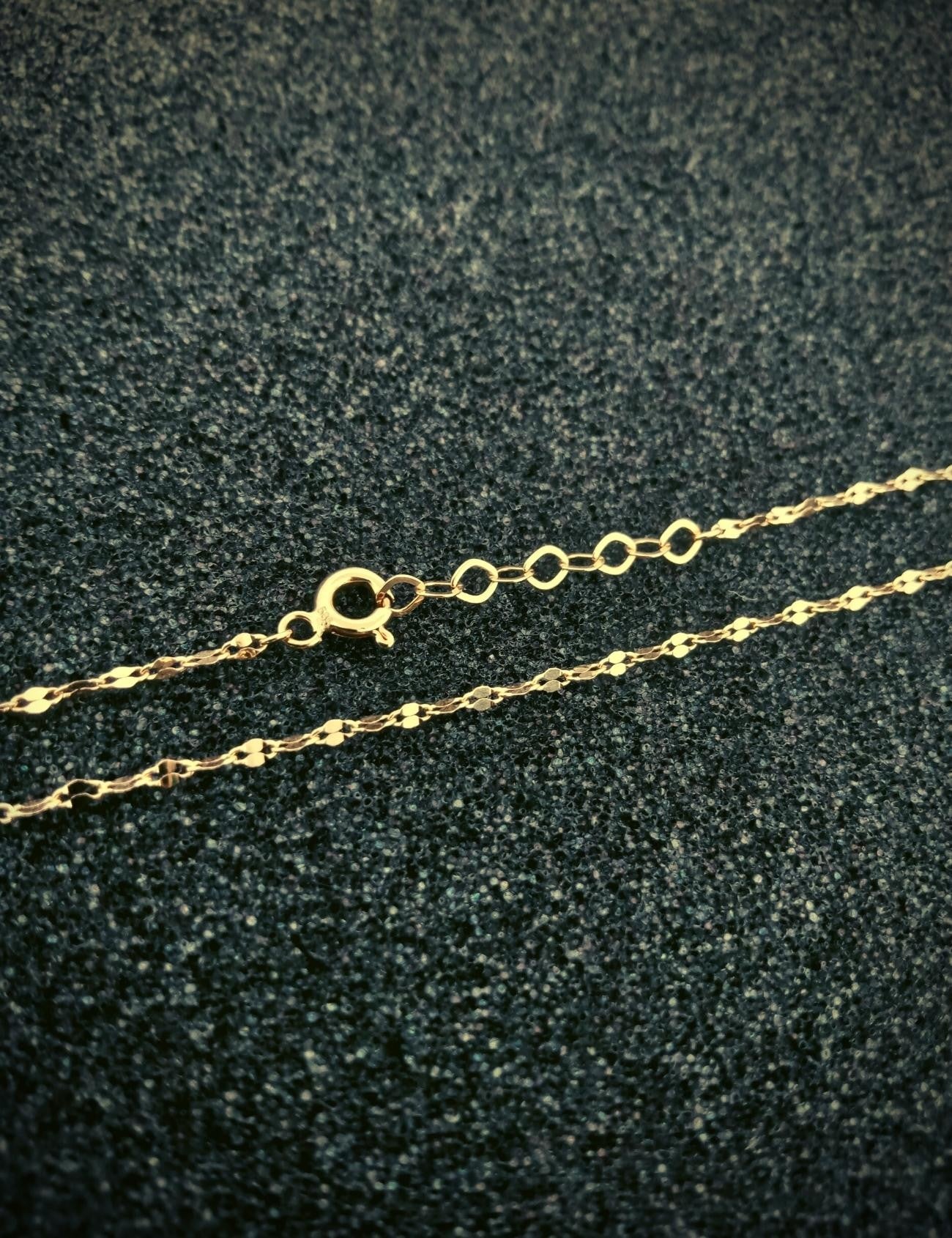IKBL00282 PIRLANT Fancy Bracelet