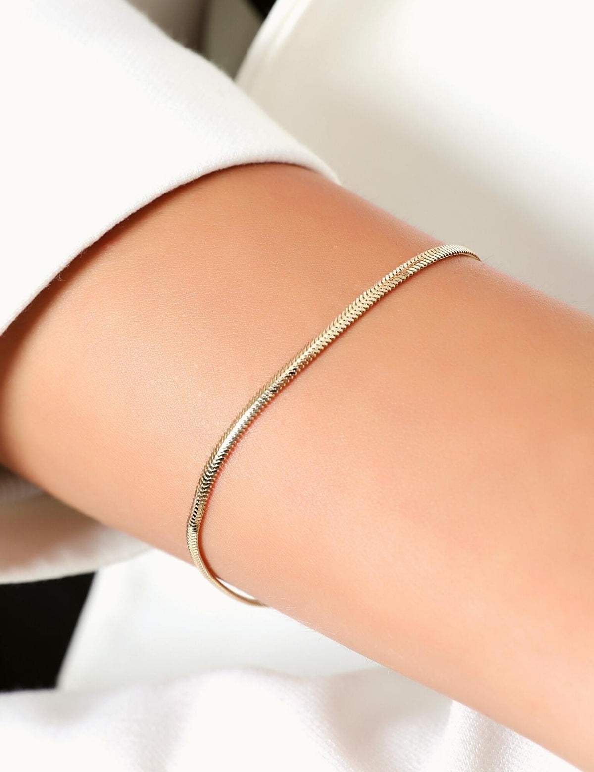 IKBL00268 PIRLANT Fancy Bracelet