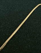 IKBL00268 PIRLANT Fancy Bracelet