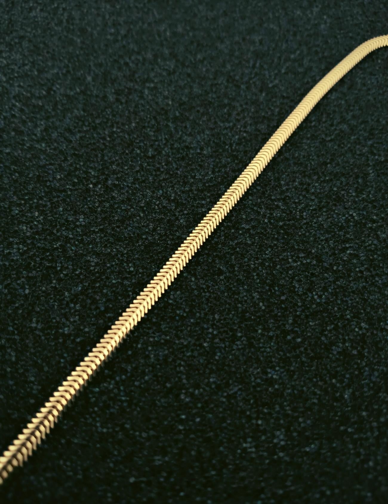 IKBL00268 PIRLANT Fancy Bracelet