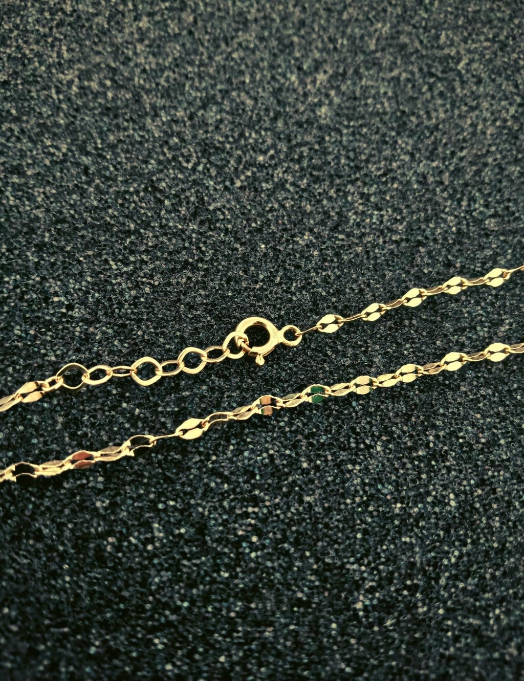 IKBL00283 PIRLANT Fancy Bracelet