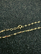 IKBL00283 PIRLANT Fancy Bracelet