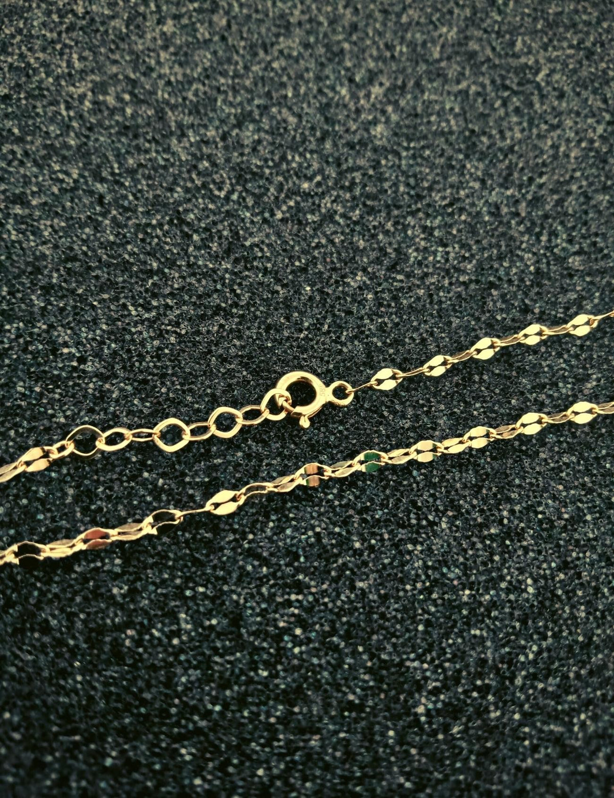 IKBL00283 PIRLANT Fancy Bracelet