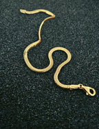 IKBL00268 PIRLANT Fancy Bracelet