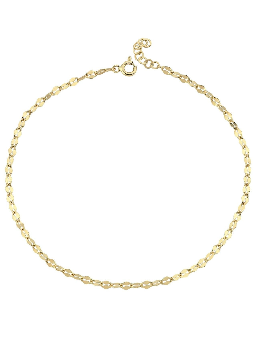 IKBL00283 PIRLANT Fancy Bracelet