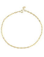 IKBL00283 PIRLANT Fancy Bracelet