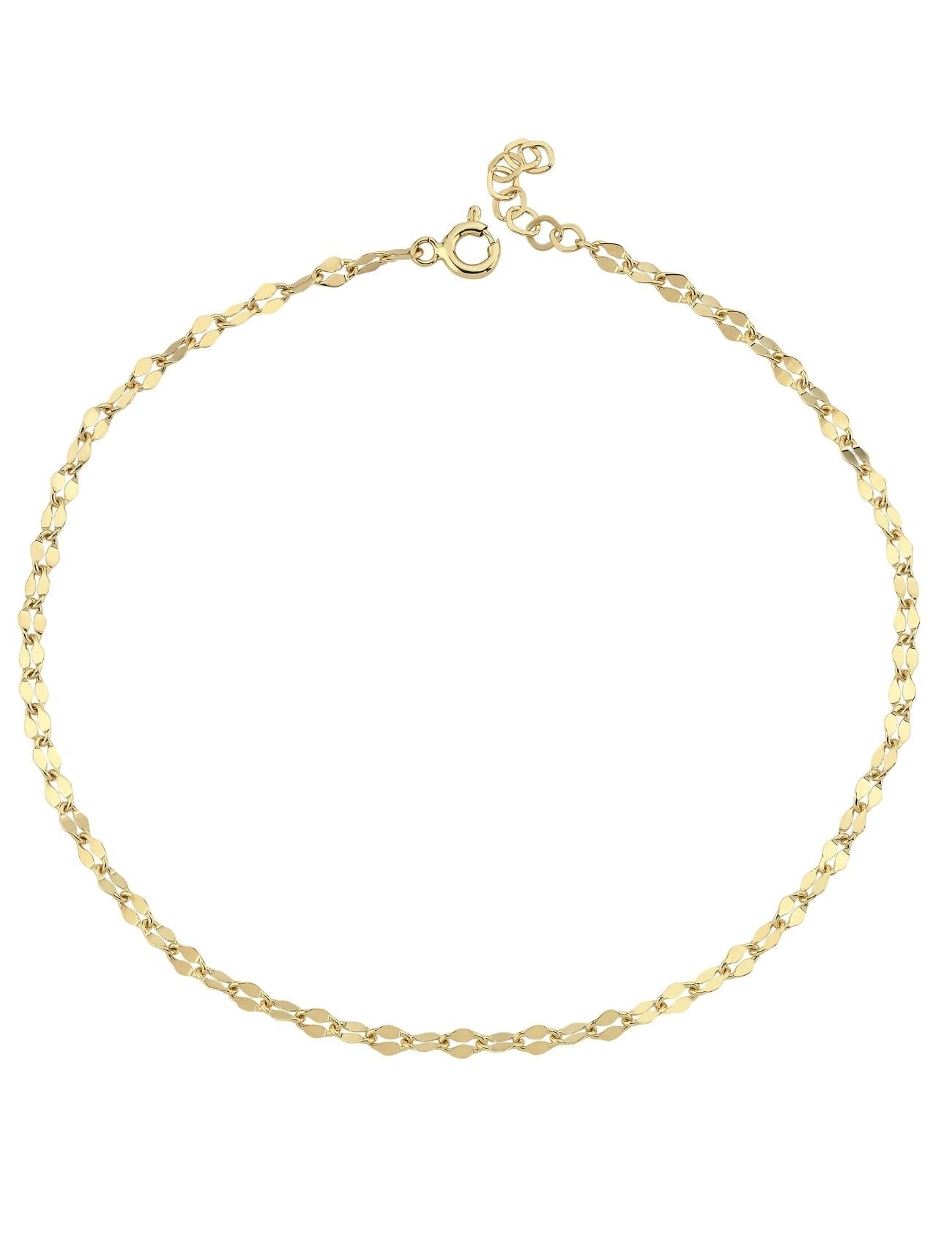 IKBL00283 PIRLANT Fancy Bracelet