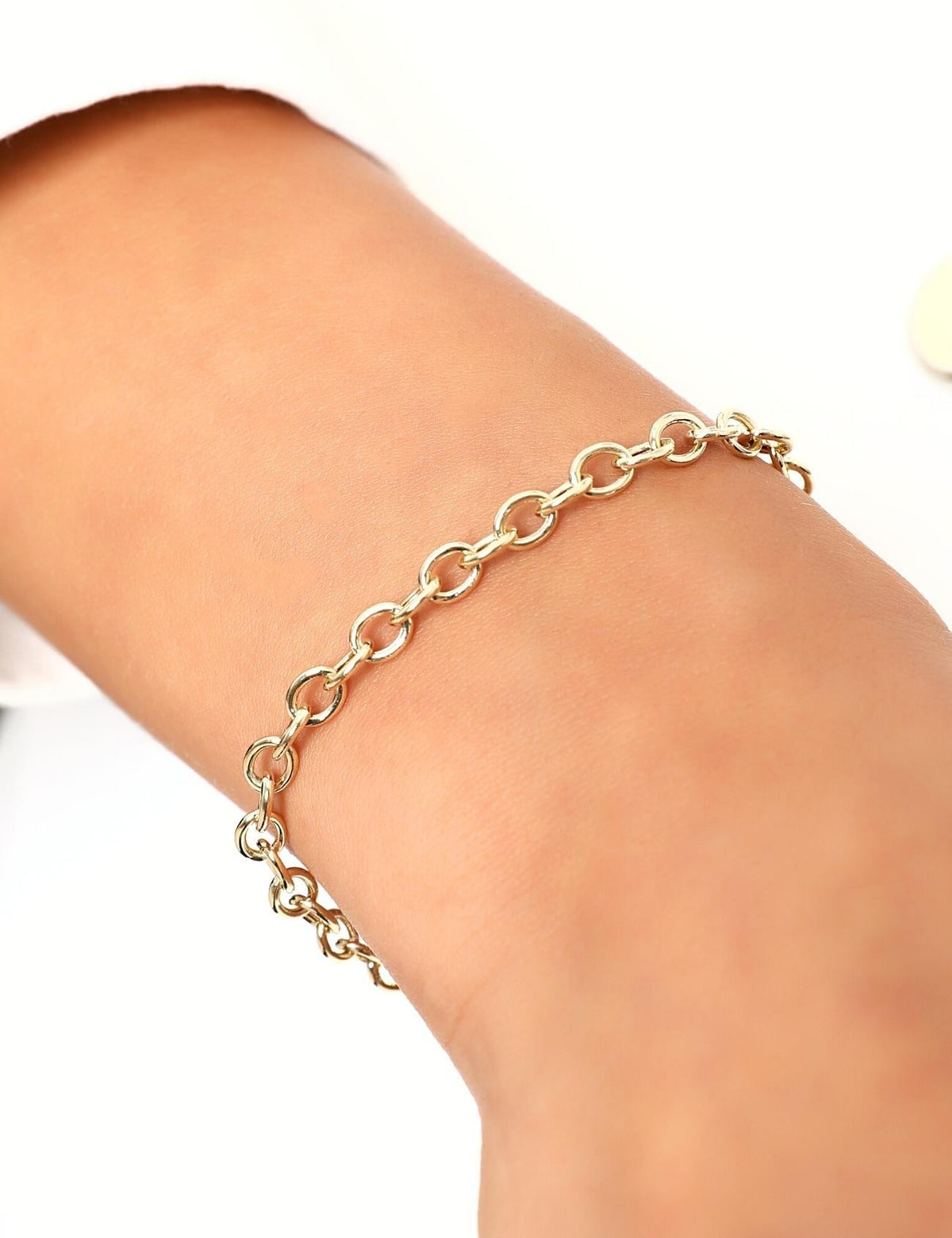 IKBL00272 PIRLANT Fancy Bracelet Main image