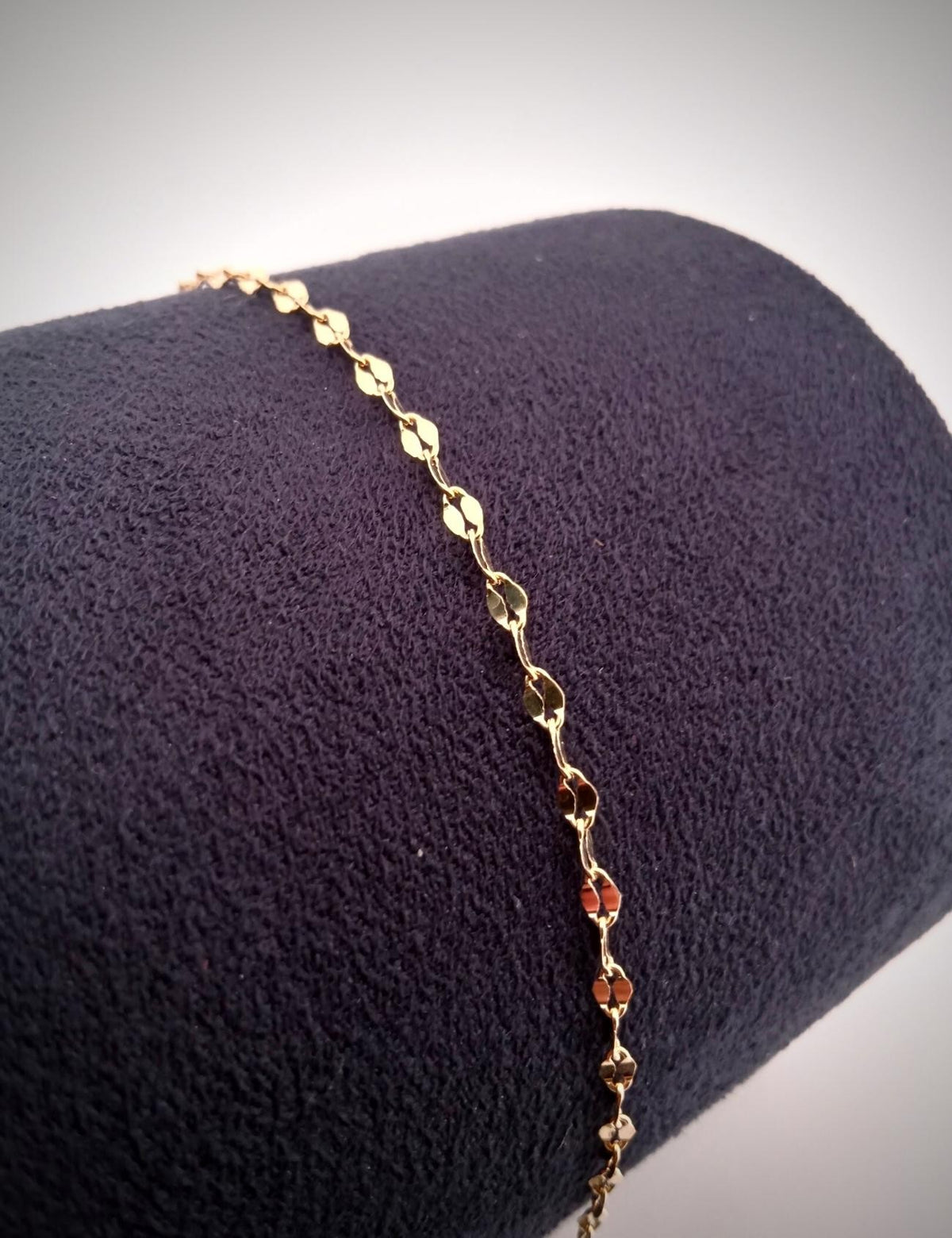 IKBL00283 PIRLANT Fancy Bracelet