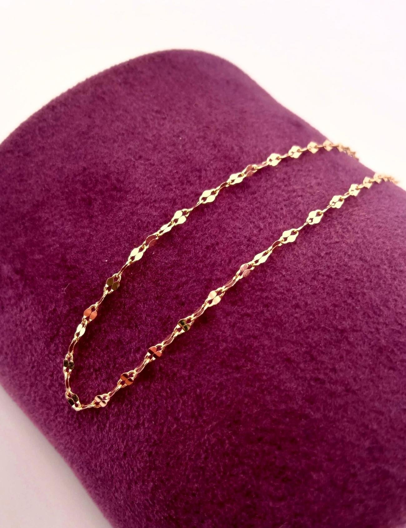 IKBL00282 PIRLANT Fancy Bracelet Secondary image