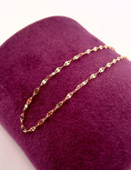 IKBL00282 PIRLANT Fancy Bracelet