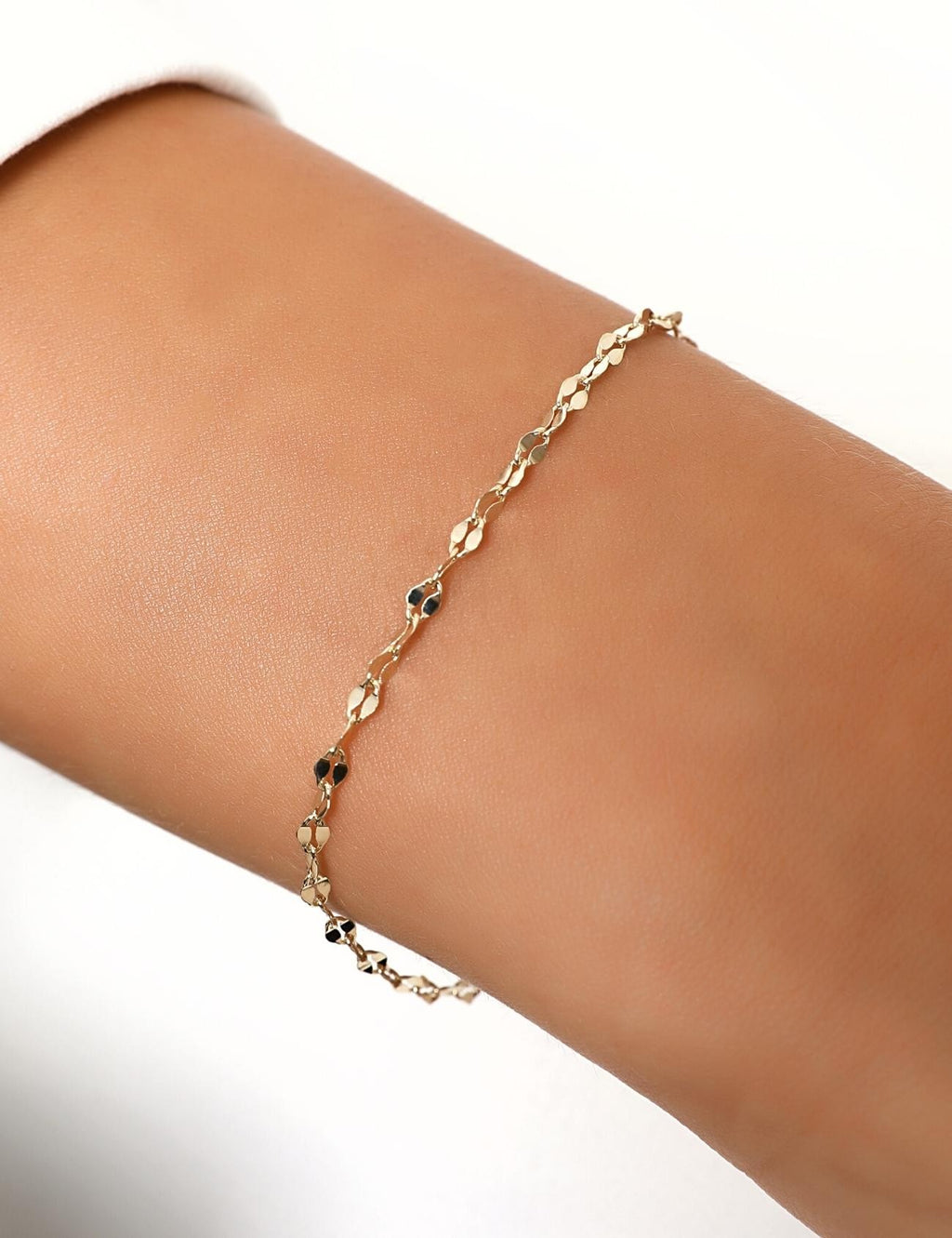 IKBL00283 PIRLANT Fancy Bracelet