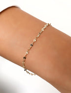 IKBL00283 PIRLANT Fancy Bracelet