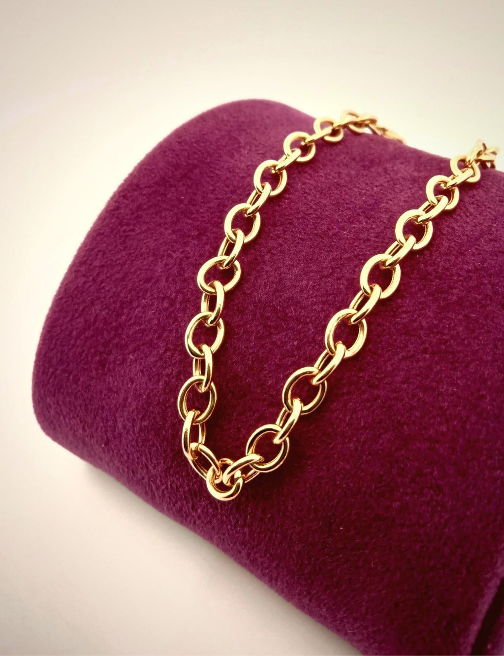 IKBL00272 PIRLANT Fancy Bracelet