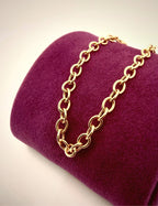 IKBL00272 PIRLANT Fancy Bracelet