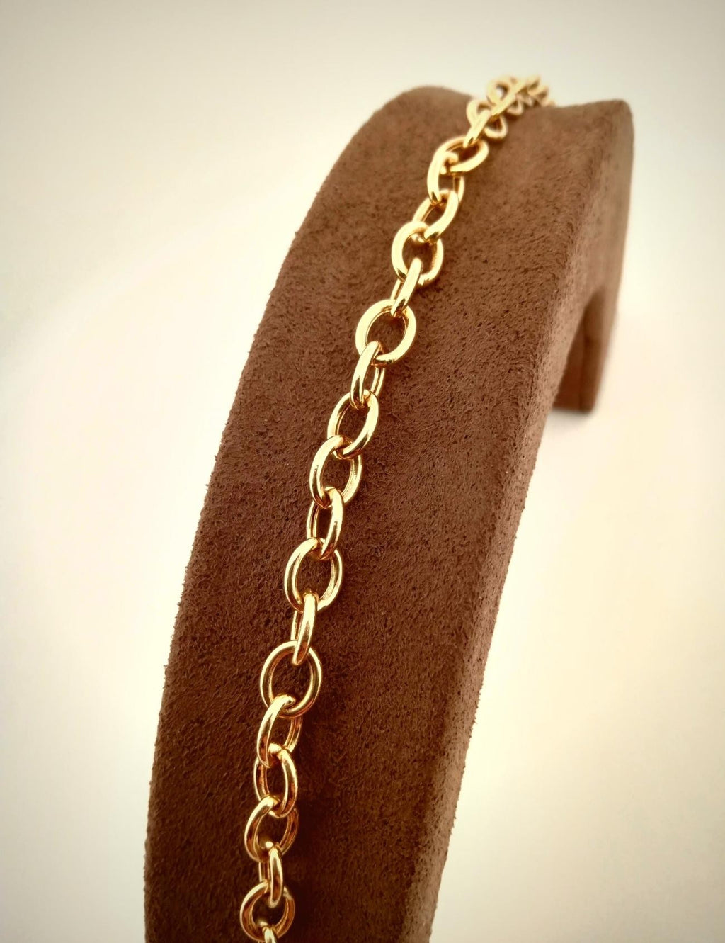 IKBL00272 PIRLANT Fancy Bracelet