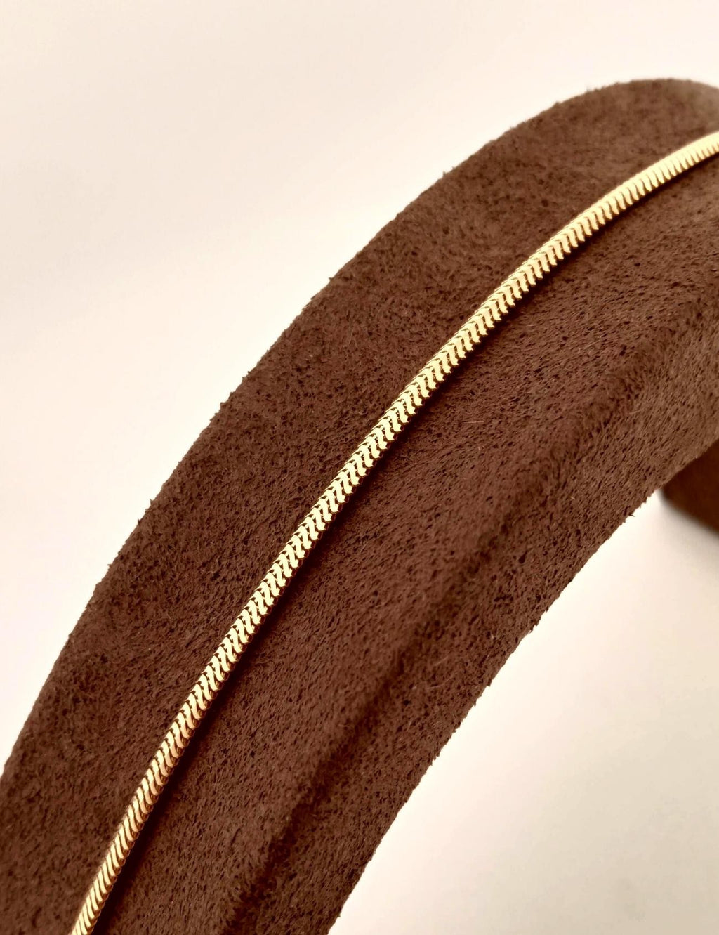 IKBL00268 PIRLANT Fancy Bracelet