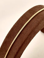 IKBL00268 PIRLANT Fancy Bracelet