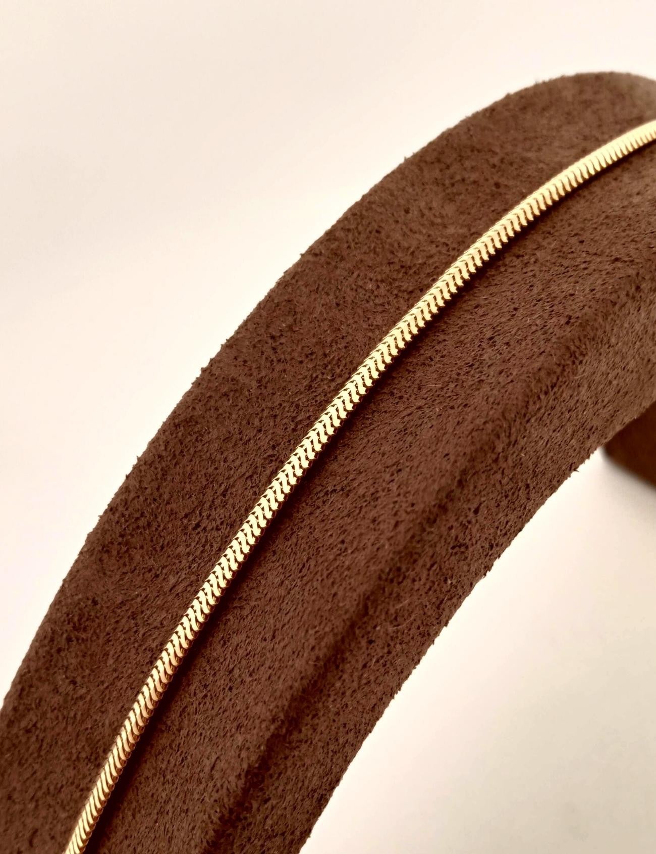 IKBL00268 PIRLANT Fancy Bracelet