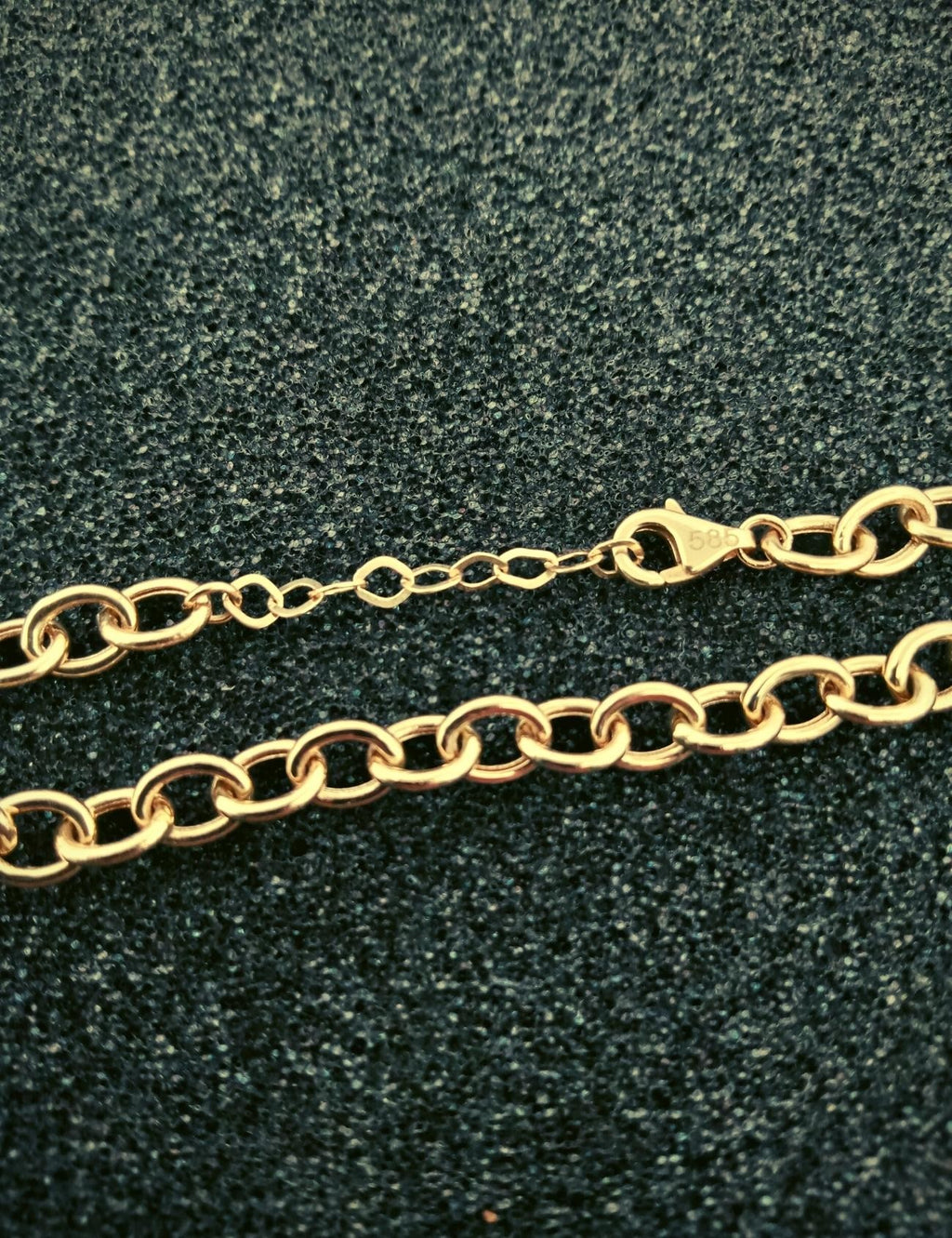 IKBL00272 PIRLANT Fancy Bracelet