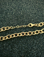 IKBL00272 PIRLANT Fancy Bracelet