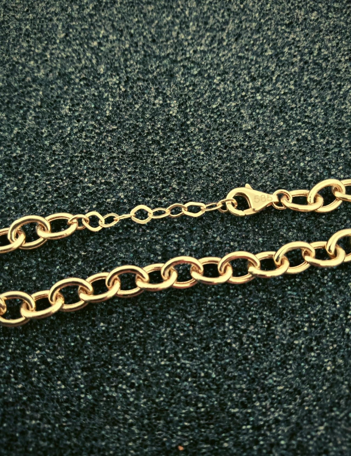 IKBL00272 PIRLANT Fancy Bracelet