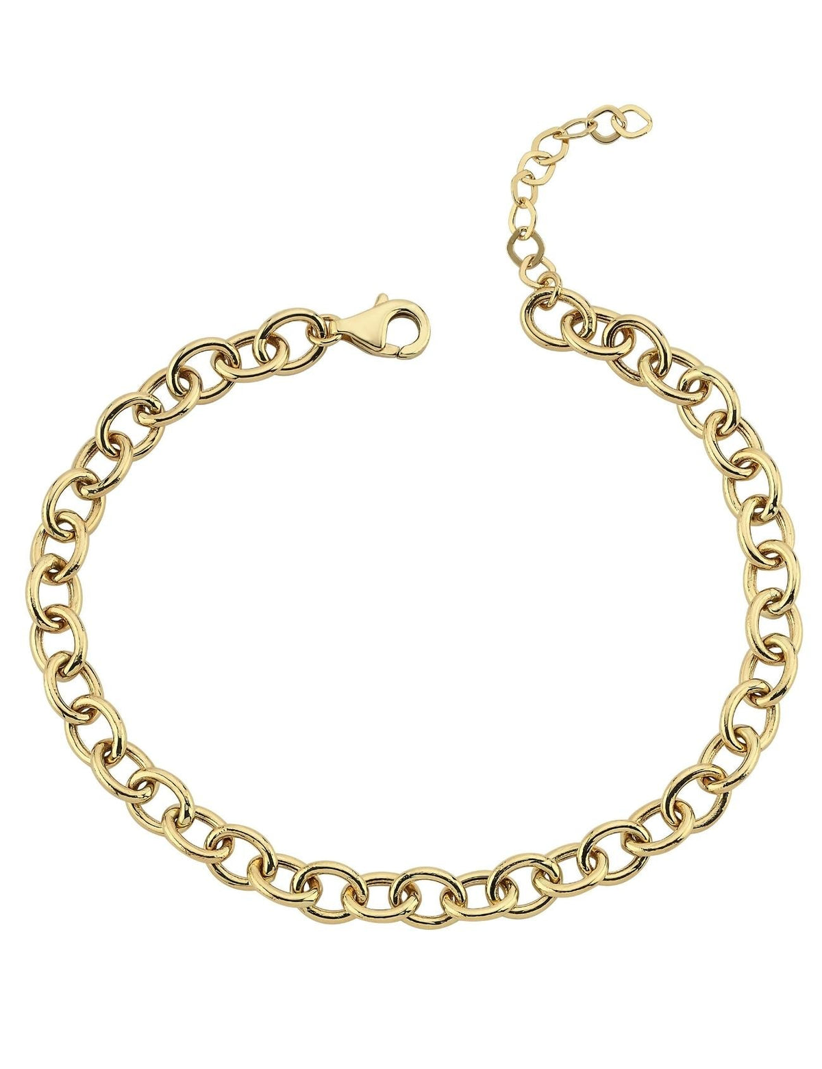 IKBL00272 PIRLANT Fancy Bracelet