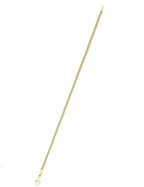 IKBL00268 PIRLANT Fancy Bracelet