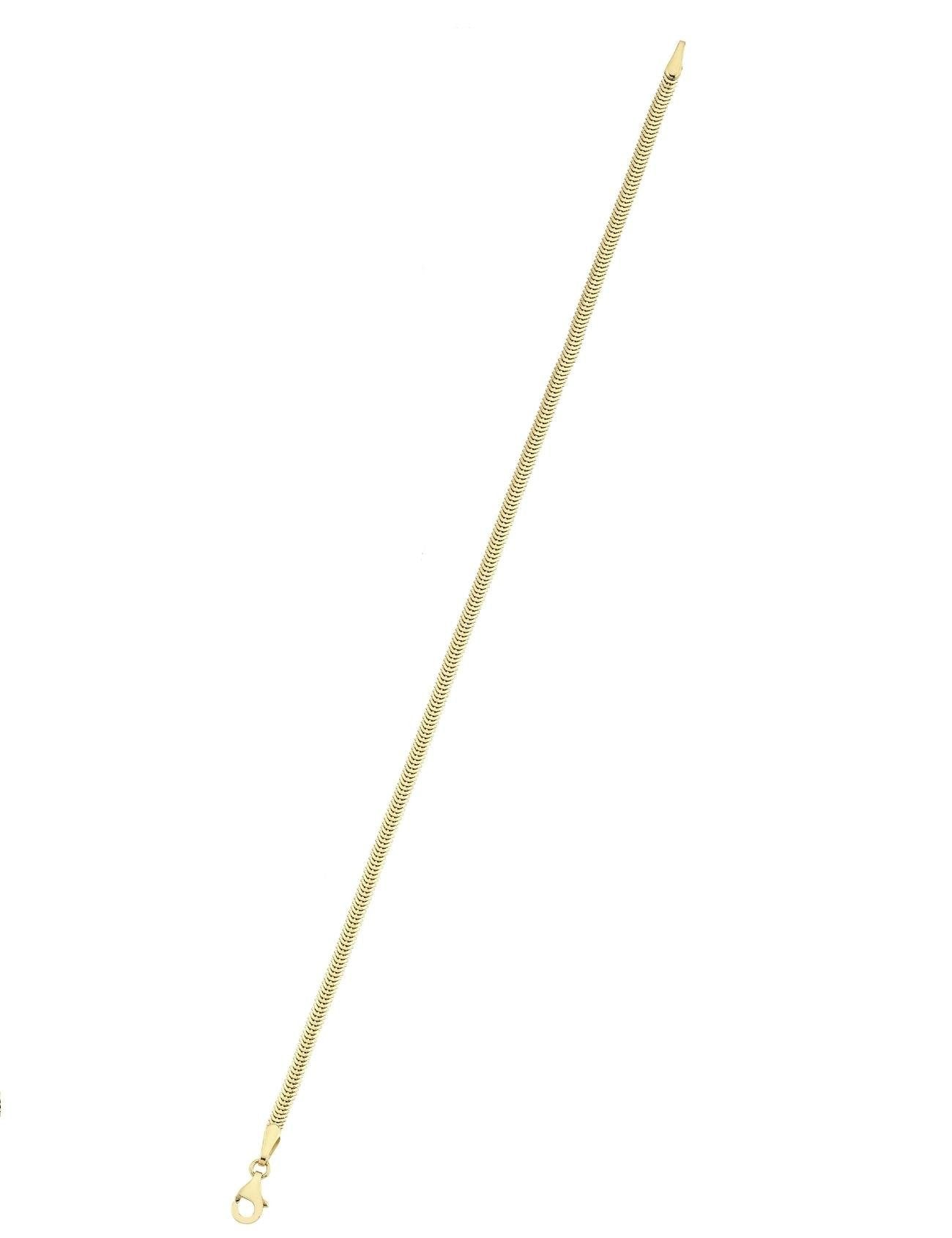 IKBL00268 PIRLANT Fancy Bracelet