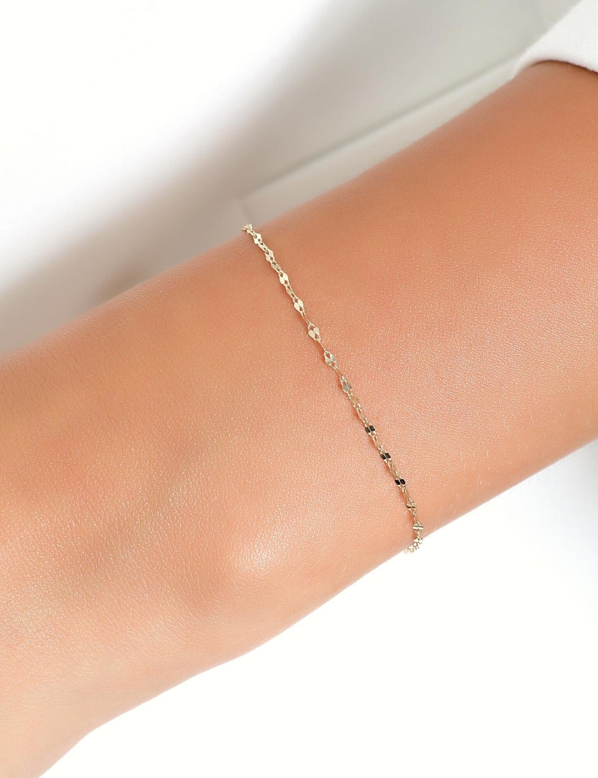 IKBL00282 PIRLANT Fancy Bracelet Main image