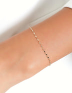 IKBL00282 PIRLANT Fancy Bracelet